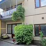 Elupuu Appartement Pärnu