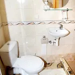 Appartement Elupuu Pärnu