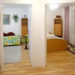 Elupuu Appartement Pärnu