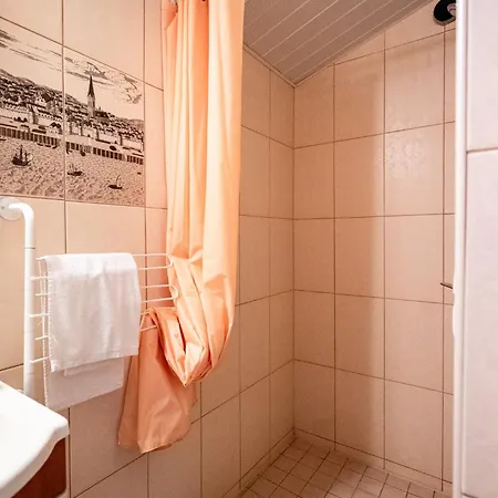 Elupuu Apartament